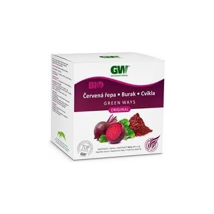 b7f5928f1741476d0275fa3aca5b1bf5