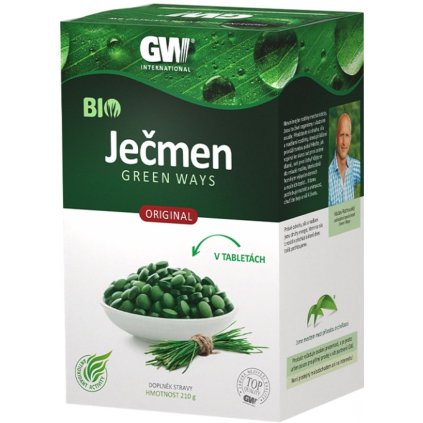 8c713031bf17be964433e86af9e2a851