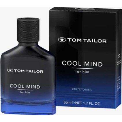 5d8d5198de9f683e92e27fbd8db68576