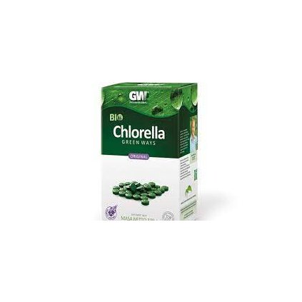 2aa97ae5e417cc00d84893a6b4dcee22