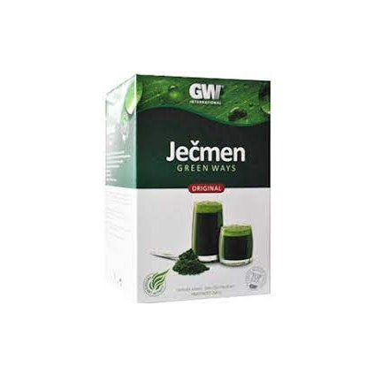 8e747745865abc0e7bbb4c9f71d62f92