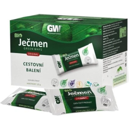 2ee63d06 a48d 42a6 b8ca e102b89a6129