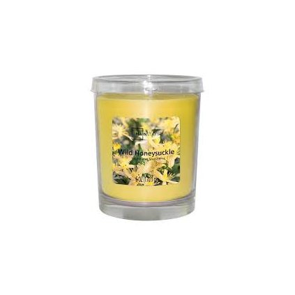 151eea9c9128beeb54c871ed073b7f1f