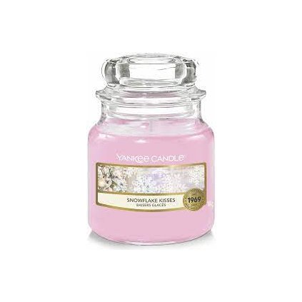 d2914fdabf663437442c3fdf86c42f22