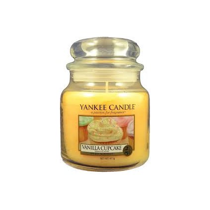 6c8fec49660a4d1b2f27d43babc7d525