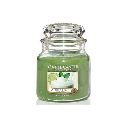 812812195b6112db401cc81b9f41b4a7