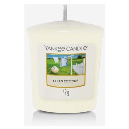 c4874546c9f4f477194cb41a8e7ee463