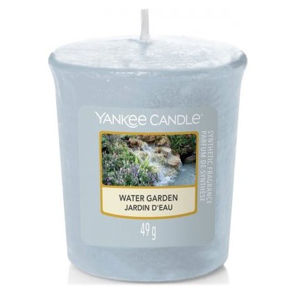 2dad723bfd168bcc501ceb2a88a82272