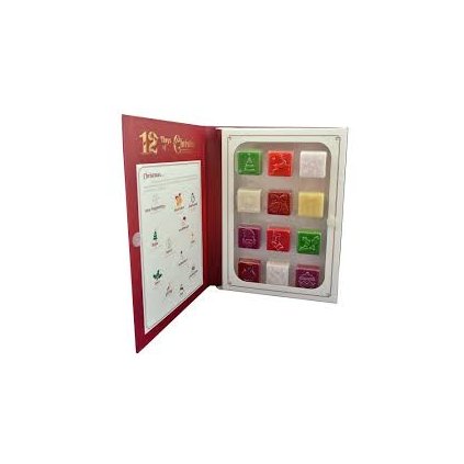 9f82c233888c626593e38a12b38d459d