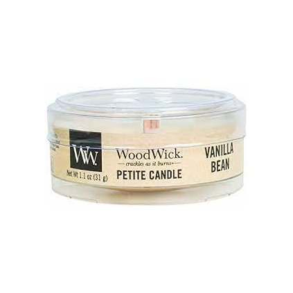 ee6b43359f354990cd9a5a90d99eb161