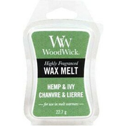 d02d6320a85817acf9f1e9f5efa222fc