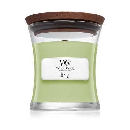 ec80bf5491f72d449449fd9cb435cdc3