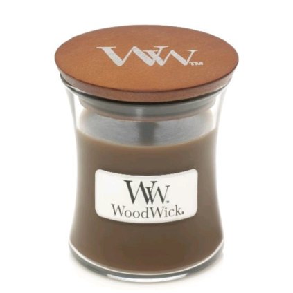 54e749dddeb56720bf770fdd3921c1c8