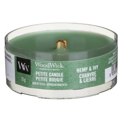 e77fb26f10ecef61b70ecdeec5b70371