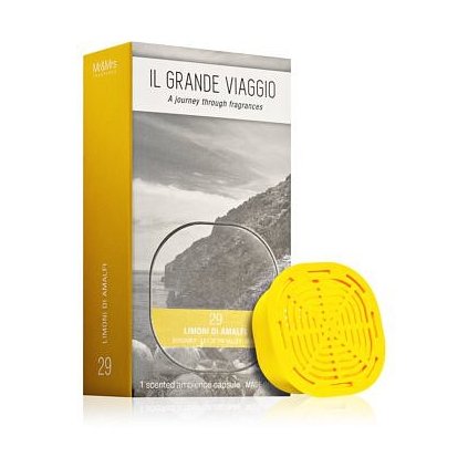 1a7d4cf3b3a345bb51338828fbc8f23f