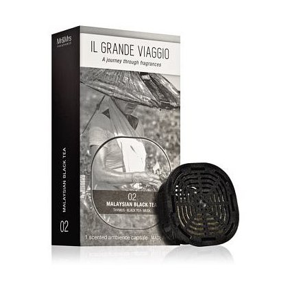 d0368846dd65cb60d13b5de5c8083587