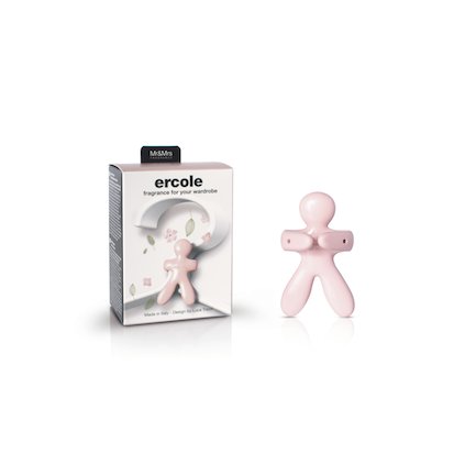 44e4e3ca2c5044bee1989b47bb4fb5c3