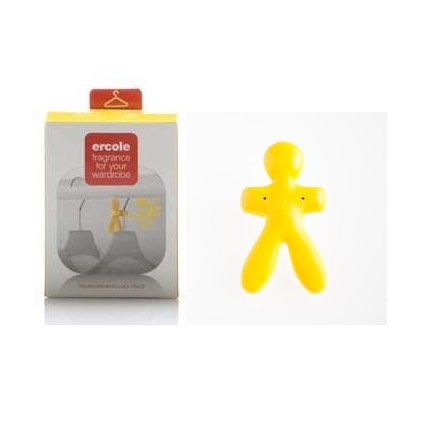 1fe86455917cddbd414f996cdeee4fb5