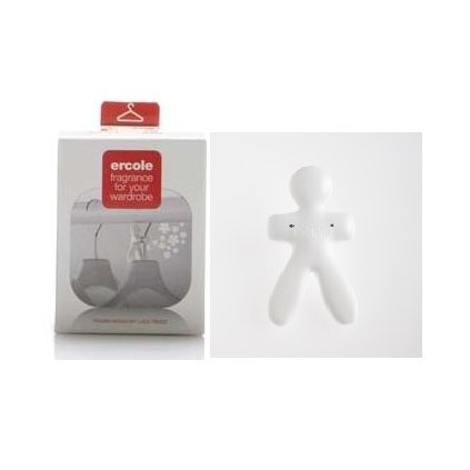 d489694bc79846c56fe92f4b5c842a7c