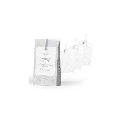 58fa17949acf8c2eb845b1099780bef3