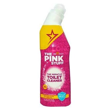 7a7f8bc86df3b6dfd3e1e3d20c0a5741