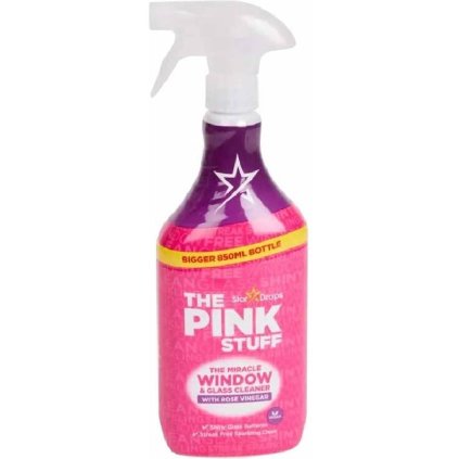 82468f757b0f9f556b3a762173007196