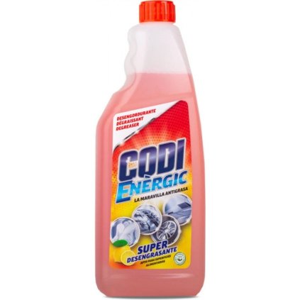 33fc2c21 6403 40a2 89c4 14a387973f95