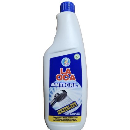 Screenshot 20260226 104230