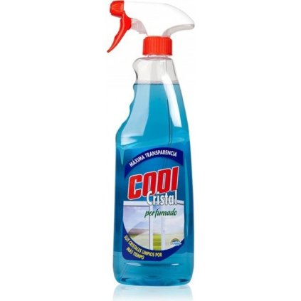 558f9904 f409 4bc8 a039 a94a565433c3