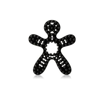 d7acf075345ae54ebfcdd5fd09ba8d5d