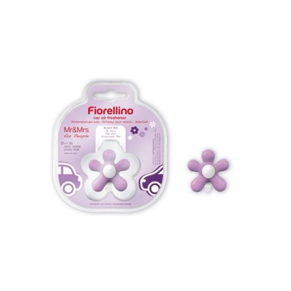 9cd03e7aa33cc6f5132192f1c08e0ab1