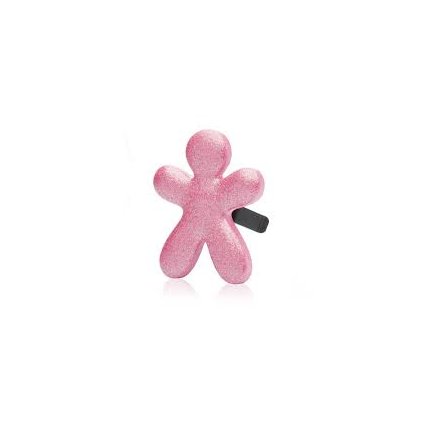 438fa03caf711e3afd2dd3f094093324