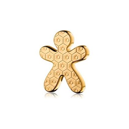 fc6b8a28635c30c0aefd9896254d8e7c