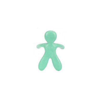 db0a85e9ebb5e09eaadbce0b7f1173e3