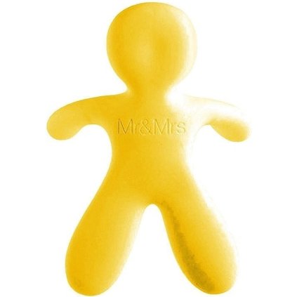 e489fb66 67bc 4353 9ba4 89ea5c5228fd