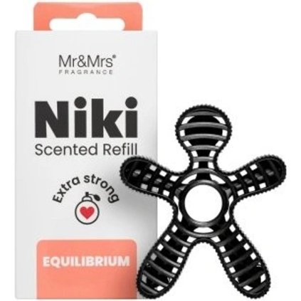 66b569fb a72f 4aa5 9031 bb8a38a4f606