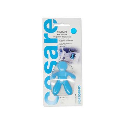 ef171e352cda5a99718faeae8c7bea21