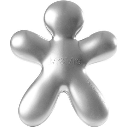 737e921f 096f 447c aa98 45dda0e90afb