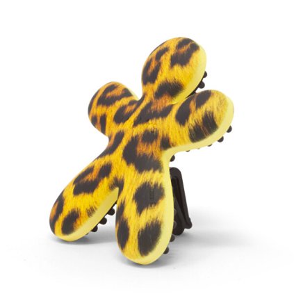 1538d4f85c9c54288641d4dc8d15441b