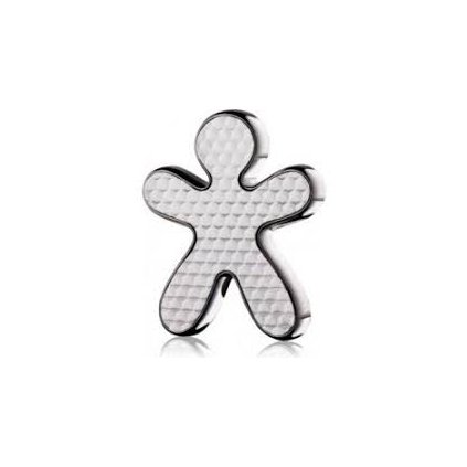 12c7e24d6ed175e50b13f0c0e49db198