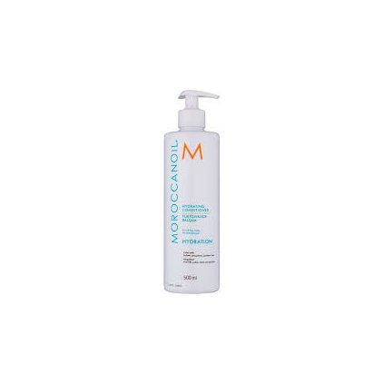 37d891aeeec7c931722667d2acd80adb