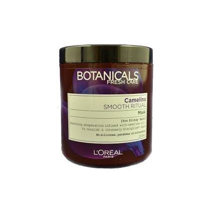 94ae9906bca89625739de49b6f7f8d30