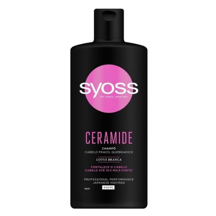 1cfd76a5eb6e5c1f7f899e4a0eed04f9