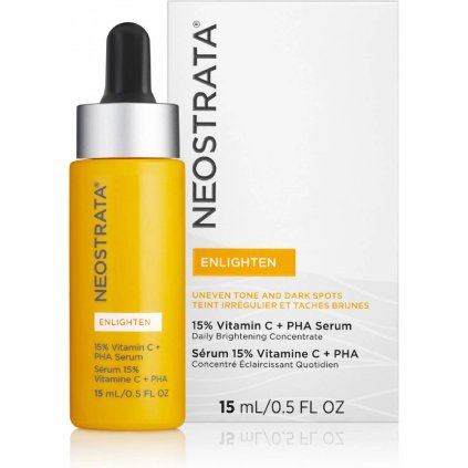 29a3520d1c70a2cc2a23cbafd90ef62e