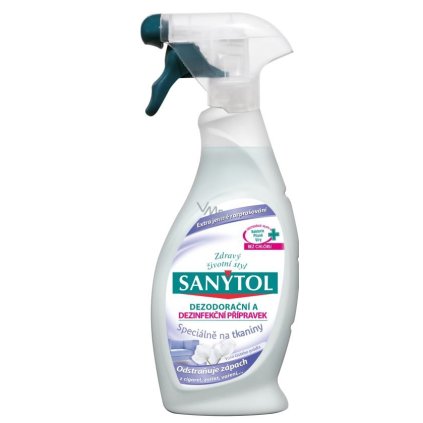 649bad0fbfa2a0291e81ebed89c4ef87