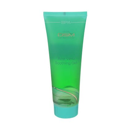 a6407cd55d97eeb674e2bd8fdc15d360