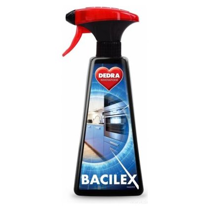 c88b5725c477dbf3ff45cba35515aa1d