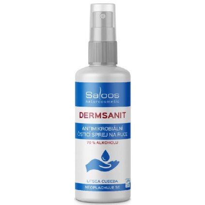 cbd2e7a0425982c3453064c65f8f9e8e