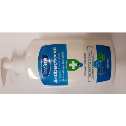 0a99fdc228502ecf176f3dbeb7c3e3f7