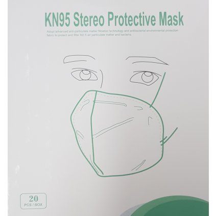 5f4e8169281cc1fc948f1853e43c645d